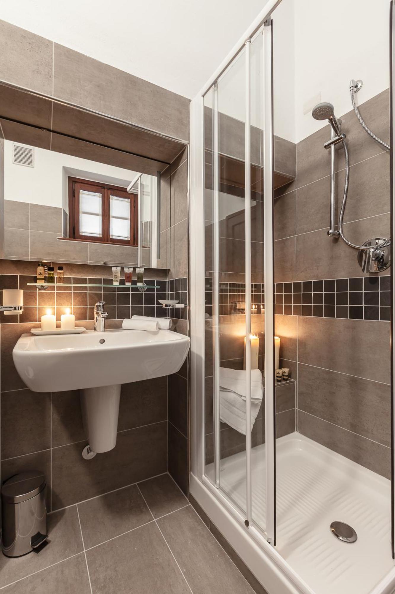 Lodge Golf Villa D'Este Montorfano Eksteriør billede